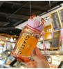 【大容量】日本弹盖随行杯 400ml 商品缩略图2