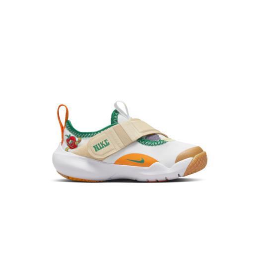Nike Flex Advance (TD) 婴童运动童鞋 DQ5084 商品图1