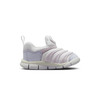 Nike Dynamo Free (TD) 婴童运动童鞋 343938 商品缩略图1
