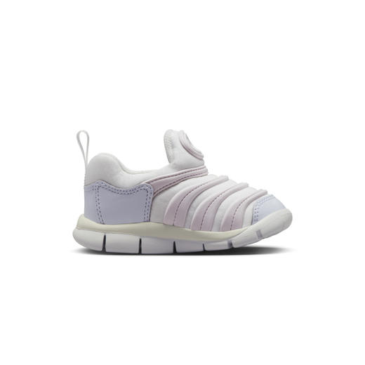 Nike Dynamo Free (TD) 婴童运动童鞋 343938 商品图1