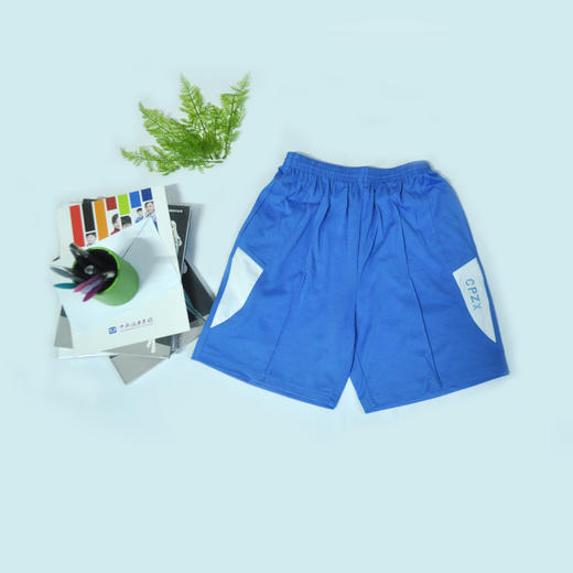 运动服旧款（男女）清仓旧款不退不换 商品图4