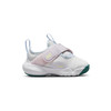 Nike Flex Advance (TD) 婴童运动童鞋 CZ0188 商品缩略图1