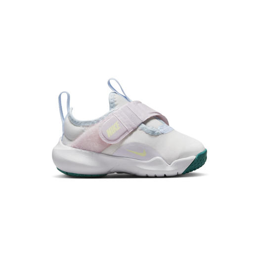 Nike Flex Advance (TD) 婴童运动童鞋 CZ0188 商品图1