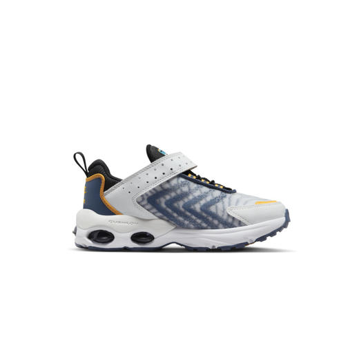 Nike Air Max TW (PS) 幼童运动童鞋 DQ0297 商品图1