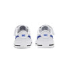 Nike Court Legacy (TDV) 婴童运动童鞋 DA5382 商品缩略图4
