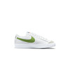 Nike Blazer Low 77 (GS) 大童运动童鞋 DA4074 商品缩略图1