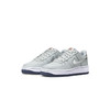 Nike Air Force 1 (GS) 大童运动童鞋 CT3839 商品缩略图2