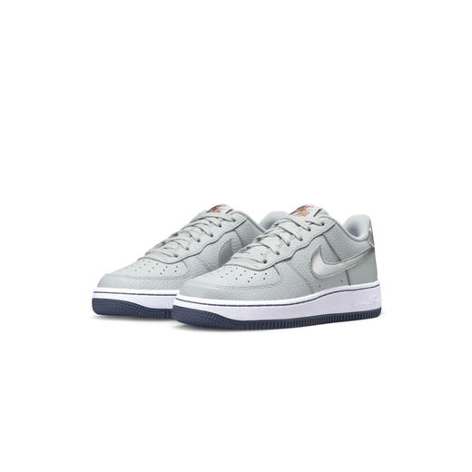Nike Air Force 1 (GS) 大童运动童鞋 CT3839 商品图2