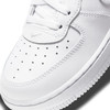 Nike Force 1 LE (PS) 幼童运动童鞋 DH2925 商品缩略图3