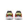 Nike Huarache Run SE (TD) 婴童运动童鞋 DV2244 商品缩略图4