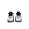 Nike Air More Uptempo (PS) 幼童运动童鞋 DQ6201 商品缩略图4