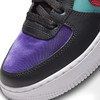 Nike Air Force 1 LV8 EMB (GS) 大童运动童鞋 DN4178 商品缩略图3