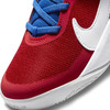 Nike Team Hustle D 10 FlyEase (PS) 幼童轻松穿脱童鞋 DD7302 商品缩略图3