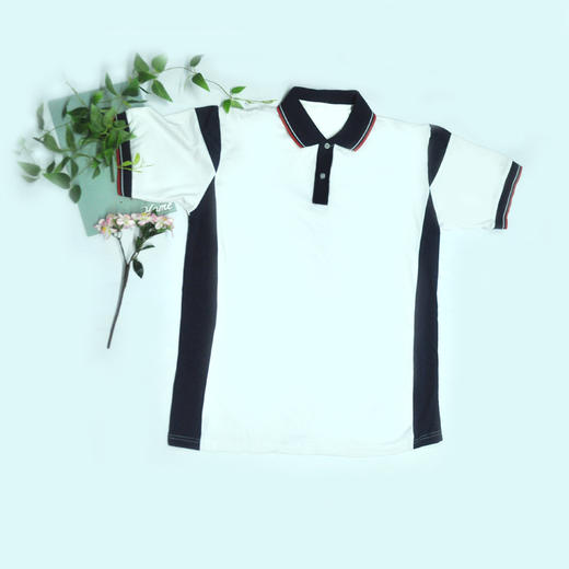 运动服旧款（男女）清仓旧款不退不换 商品图3