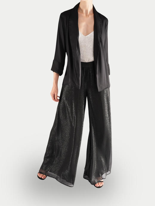 CG｜Harem Pants [阔腿长裤] 商品图7