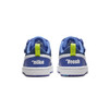 Nike Court Borough Low 2 SE2 (PSV) 幼童运动童鞋 DM1472 商品缩略图4