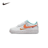 Nike Air Force 1 LV8 (GS) 大童空军一号运动童鞋 FD4626 商品缩略图0