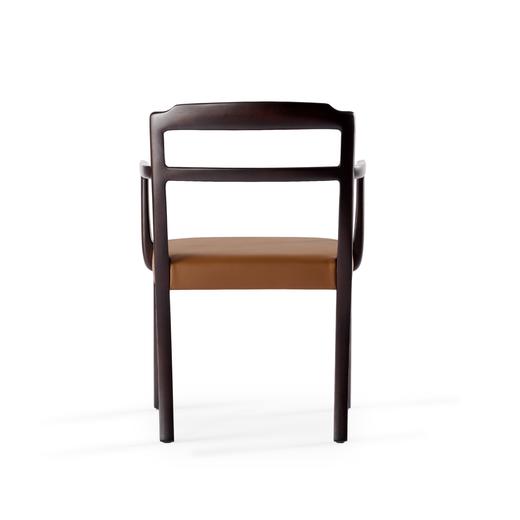 燕尾餐椅 商品图4