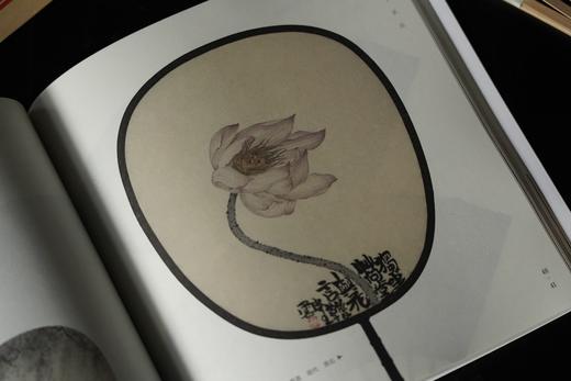 少年雅集·第一辑（全六册） 商品图7