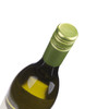 智利·维纳圣蒂歌干白葡萄酒 商品缩略图2