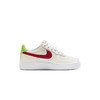 Nike Air Force 1 LV8 (GS) 大童空军一号运动童鞋 FD9912 商品缩略图1