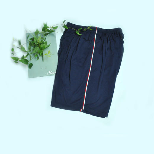 运动服旧款（男女）清仓旧款不退不换 商品图5