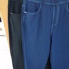 2F厚木女裤 商品缩略图1