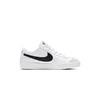 Nike Blazer Low 77 (PS) 幼童运动童鞋 DA4075 商品缩略图1