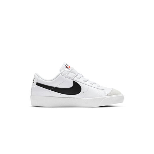 Nike Blazer Low 77 (PS) 幼童运动童鞋 DA4075 商品图1