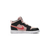 Jordan 1 Mid Alt (PS) 幼童运动童鞋 AR6351 商品缩略图1