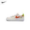 Nike Force 1 LV8 (PS) 幼童运动童鞋 FJ4888 商品缩略图0