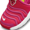 Nike Dynamo Go SE (TD) 婴童运动童鞋 DO9376 商品缩略图3