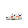 Nike Air Zoom Arcadia GS ASG 大童运动童鞋 FD4637 商品缩略图2