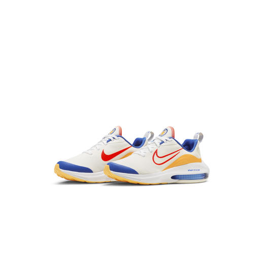 Nike Air Zoom Arcadia GS ASG 大童运动童鞋 FD4637 商品图2