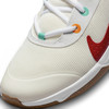 Nike Omni Multi-Court (GS) 大童综合运动童鞋 FD4630 商品缩略图3