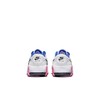 Nike Air Max Excee（PS)小童运动鞋CD6892 商品缩略图4