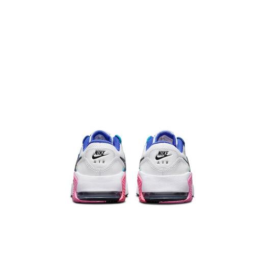 Nike Air Max Excee（PS)小童运动鞋CD6892 商品图4