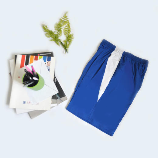 运动服旧款（男女）清仓旧款不退不换 商品图4