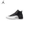 Air Jordan 12 Retro (GS) 复刻大童运动童鞋 153265 商品缩略图0