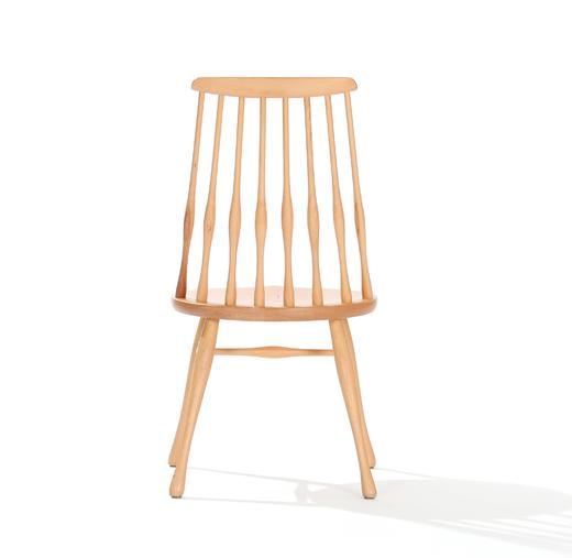 蝴蝶温莎椅 商品图4