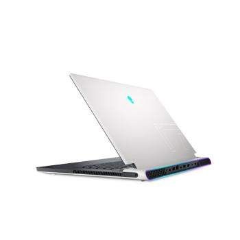 外星人（Alienware） X17R2 17.3英寸高端游戏本 12代i7 高刷屏轻薄笔记本电脑 2970W：i9/3070Ti/16G/256G 商品图0