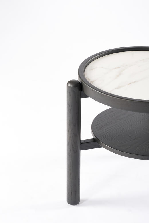 Vittorio边几（高版） 商品图4