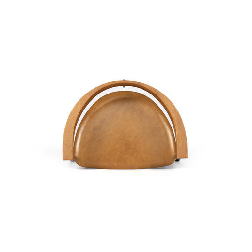 PK11扶手椅 商品图5