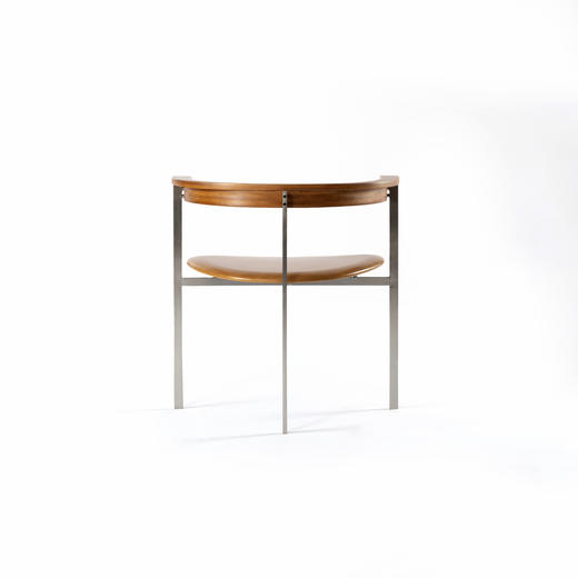 PK11扶手椅 商品图4