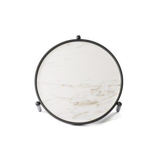 Vittorio边几（矮版） 商品图1