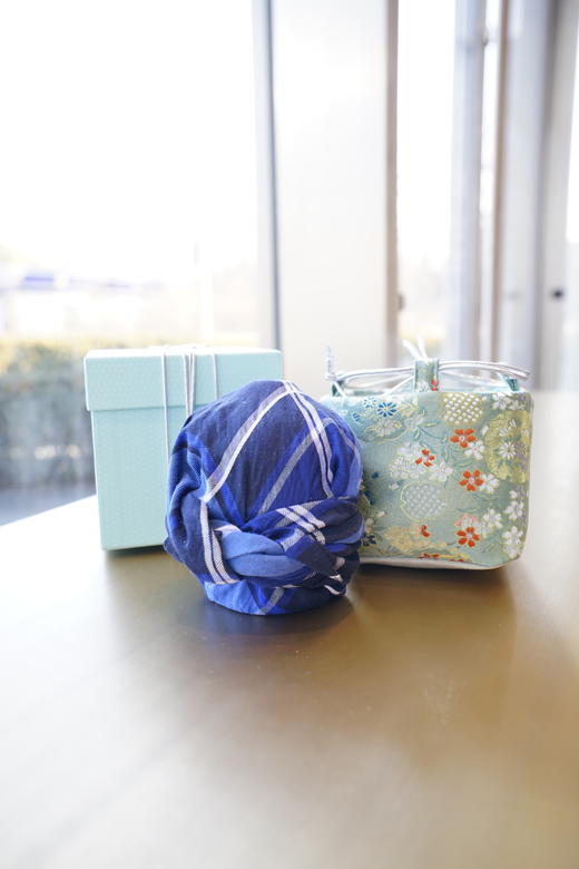 《光环便携茶器》套组○汀堂 商品图2