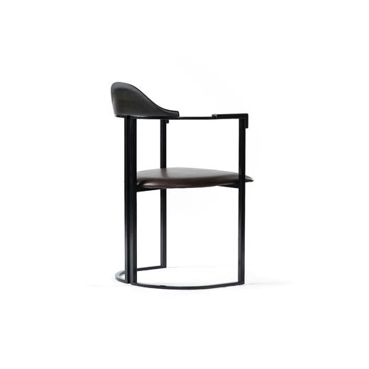 海盗椅 商品图4