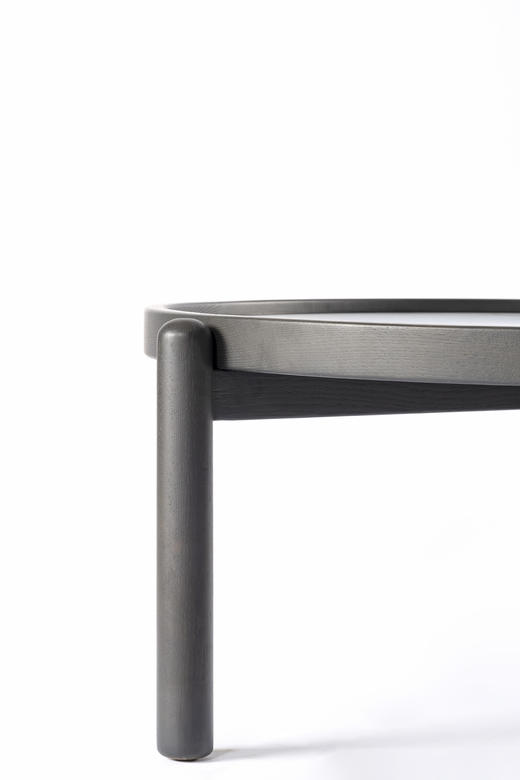 Vittorio边几（矮版） 商品图2