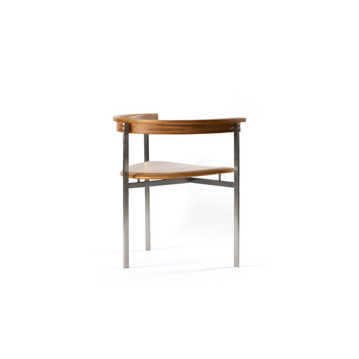 PK11扶手椅 商品图3