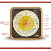 福满四季24节气珍邮 福来转运 中国传统二十四节气邮票套装 商品缩略图1